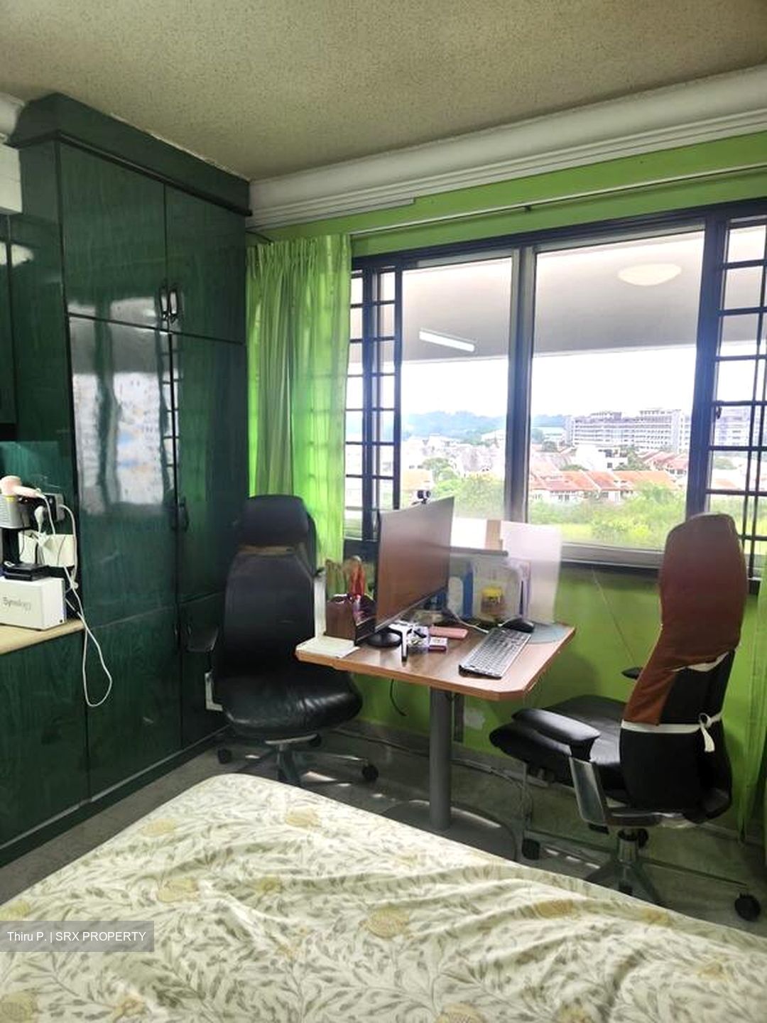 Blk 975 Jurong West Street 93 (Jurong West), HDB 5 Rooms #460463571